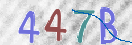 Code Anti-spam