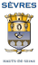 Logo de Sèvres