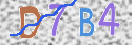 Code Anti-spam