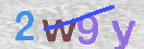 Code Anti-spam