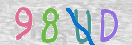 Code Anti-spam