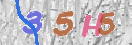 Code Anti-spam