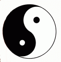 yin-yang1.gif