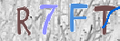 Code Anti-spam