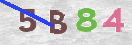 Code Anti-spam