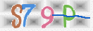 Code Anti-spam