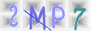 Code Anti-spam