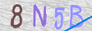 Code Anti-spam