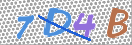 Code Anti-spam