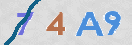 Code Anti-spam